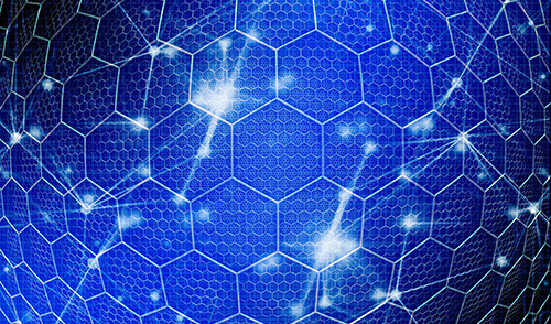 Blockchain