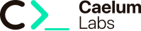 Caelum Labs - logo