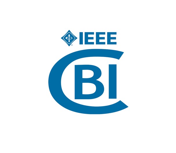 Another paper written by Simona Ramos, accepted at the IEEE International Conference on Business Informatics