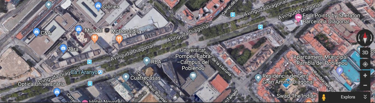 Imatge inicial -