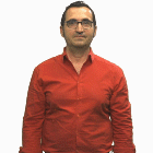 JOSEP QUER VILLANUEVA