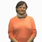 DELFINA ALIAGA EMETERIO
