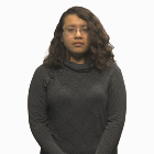 ERENDIRA ALEJANDRA CERVANTES CARRETO
