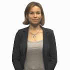 GEMMA BARBERÀ ALTIMIRA