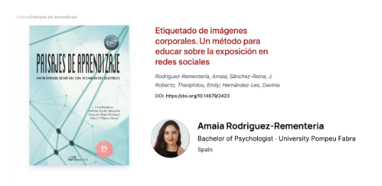 Imatge inicial -