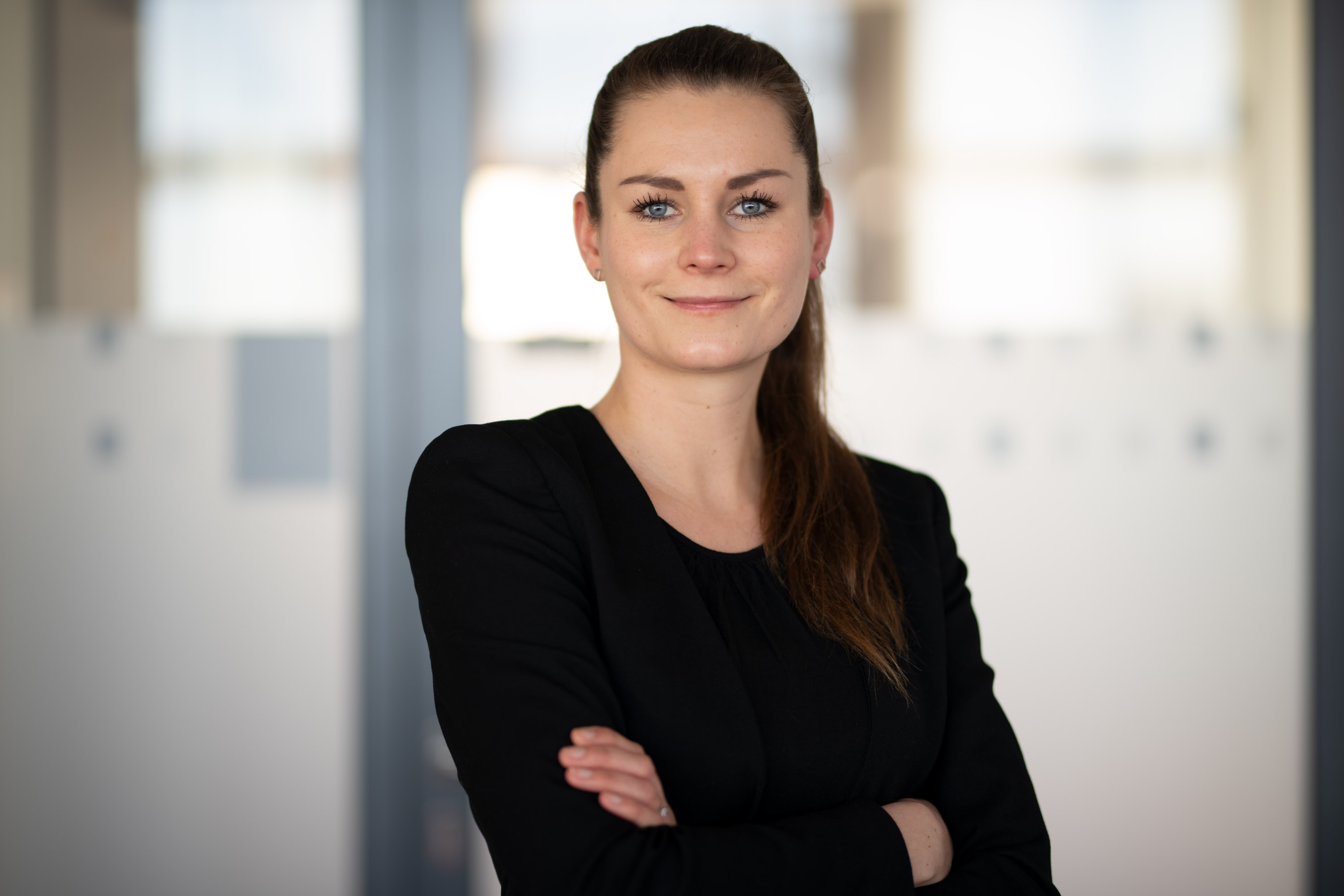 Johanna Schäwel 