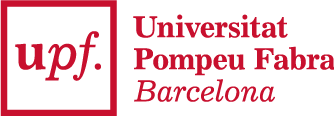 Universitat Pompeu Fabla