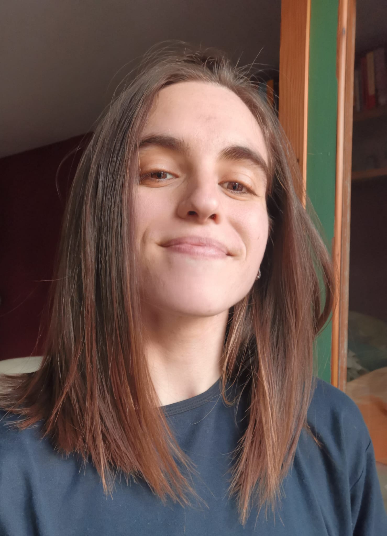 ARIADNA MAJÓ 