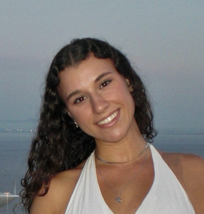 CLAUDIA HERETER COLL