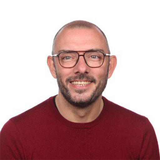 Ferran Llunell