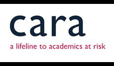 logo cara