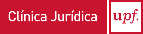 Clínica Jurídica