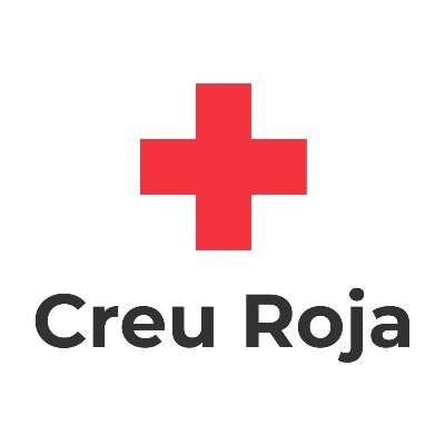 Creu Roja