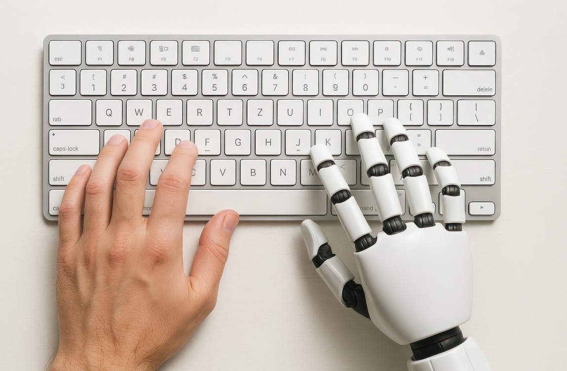 Imatge inicial - Resource image AI-generated (Source: Rawpixel)