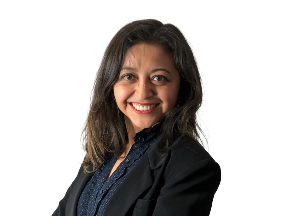 Diana Zabala-Rojas Imatge inicial - Diana Zabala-Rojas