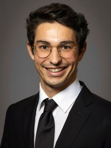 Albert Planella i Obach