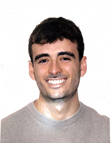 Alfonso Sánchez Cabrero