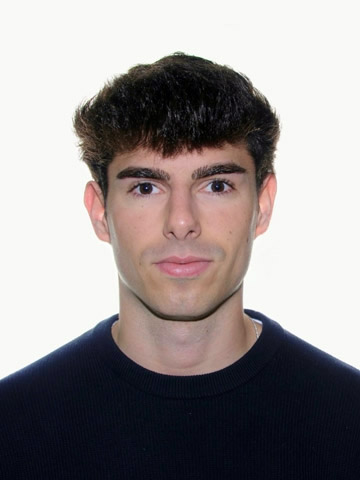 Víctor Cantero Briceño