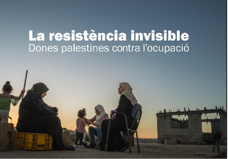 Imatge inicial -