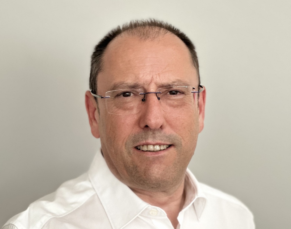 José Luis Pérez Triviño Imatge inicial - José Luis Pérez Triviño
