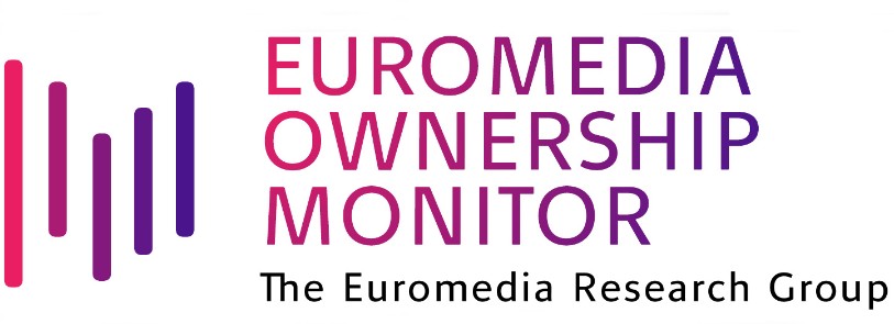 El informe de la UPF forma parte del proyecto de investigación europeo EurOMo. Imatge inicial - El informe de la UPF forma parte del proyecto de investigación europeo EurOMo.