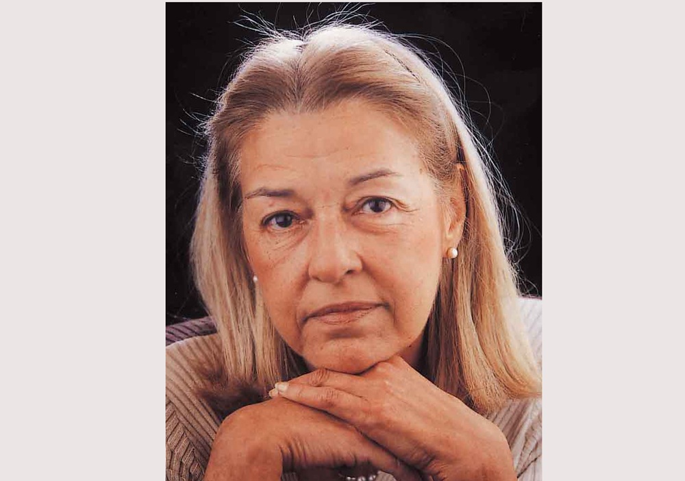 Beatriz de Moura Imatge inicial - Beatriz de Moura