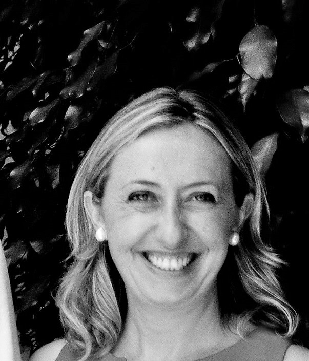 Marta Agüera 
