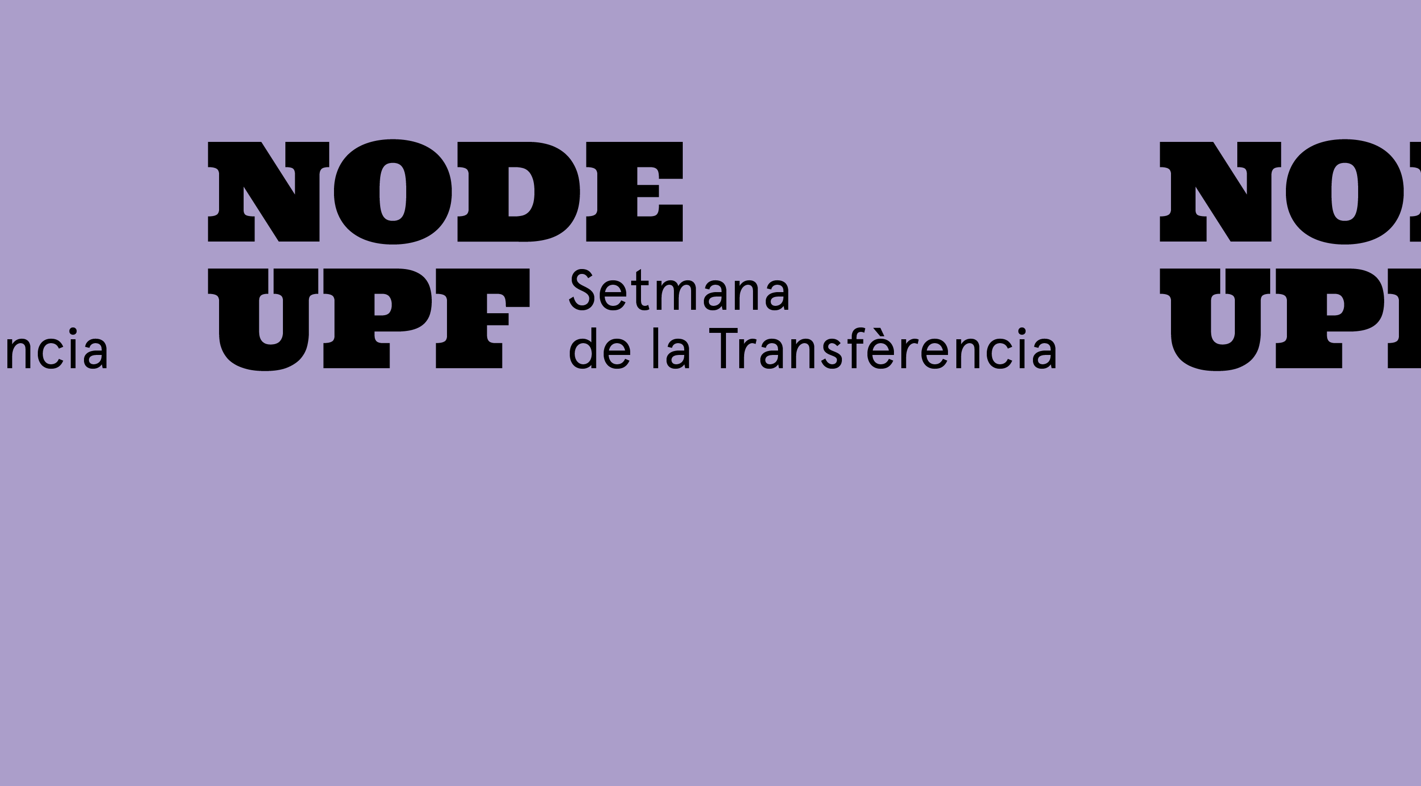 Imatge inicial -