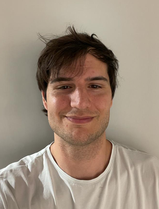 Marc Muixí 