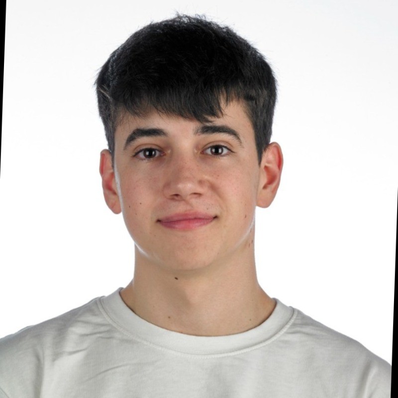 Martí Esquius 