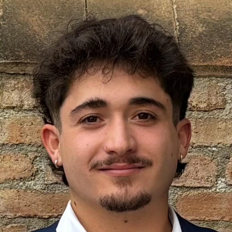 Toni Masià 