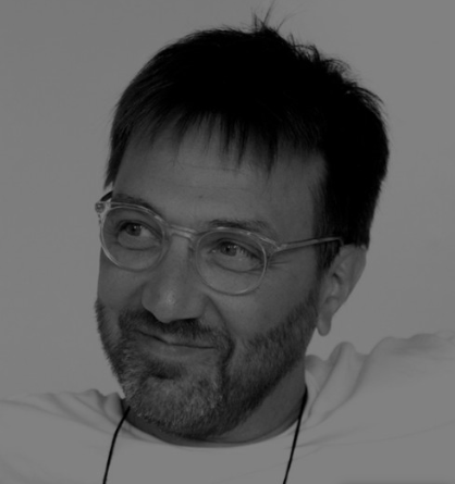 Sergi Capell 