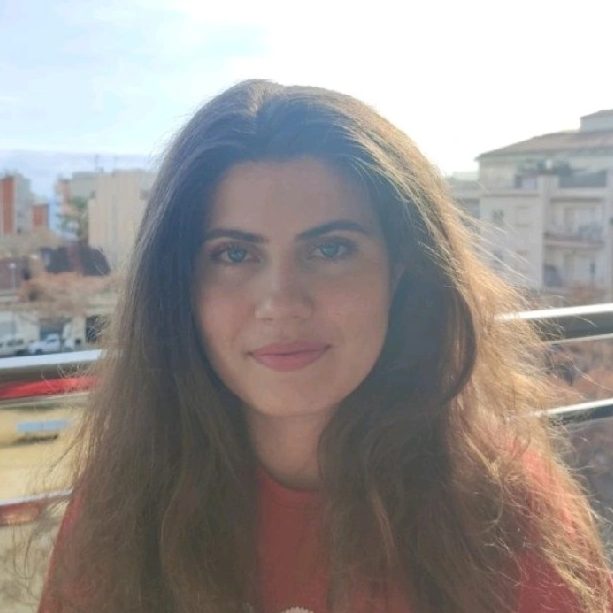 Maria Castellano 