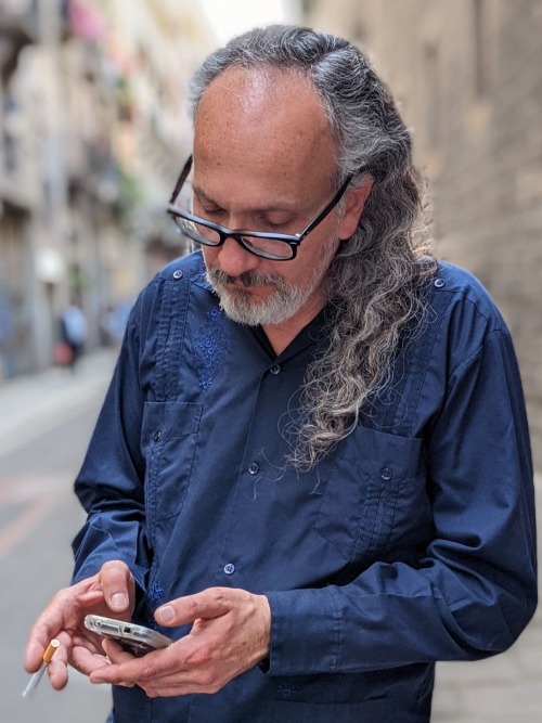 Roc Parés 