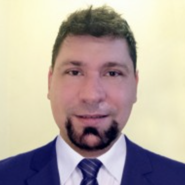 Alfonso Lamas 