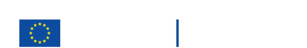 European Comission Horizon 2020