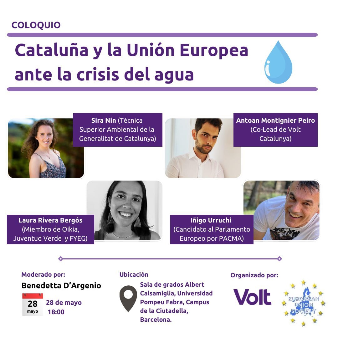 Imatge inicial - 