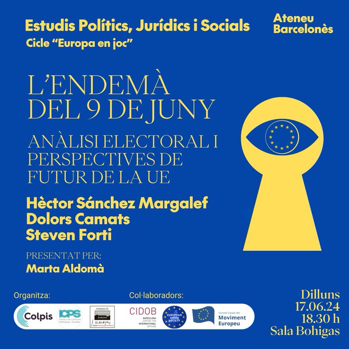 Imatge inicial -