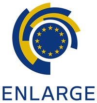 Imatge inicial -