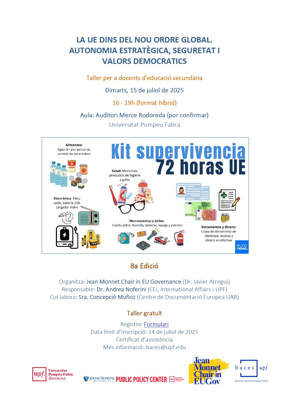 Imatge inicial - 