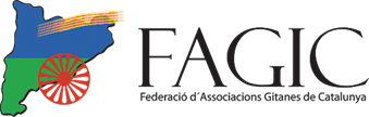 FAGiC Federación de Asociaciones Gitanas en Cataluña