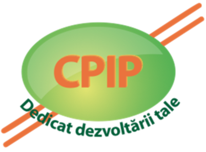 Center for Promoting Lifelong Learning – CPIP