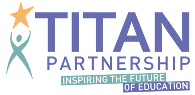 TITAN Partnership