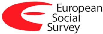 EES European Social Survey