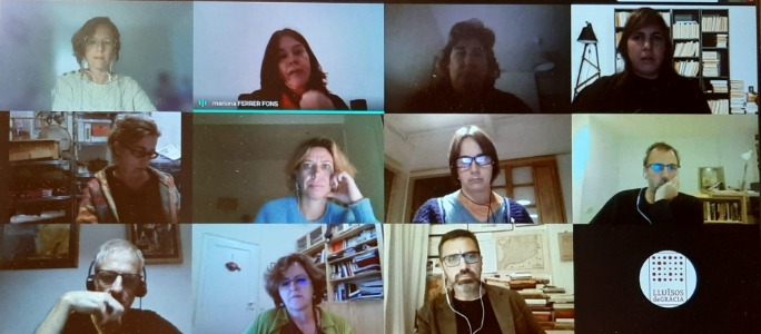 Imatge inicial -