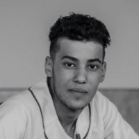 Brahim Brahim