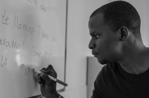 Moussa