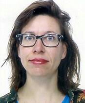 NELE HANSEN 