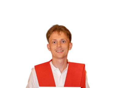 Niklas Kallin 