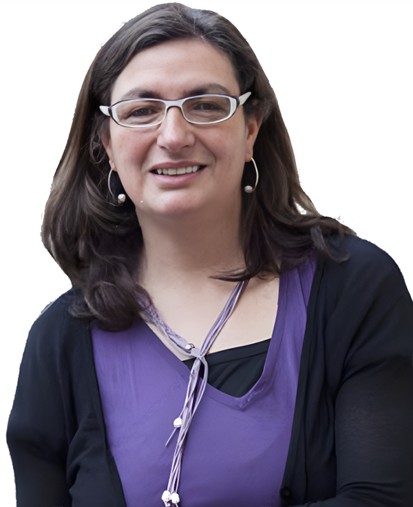 Mònica Figueras Maz